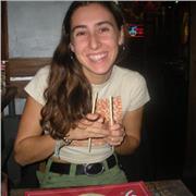 Profesora particular especializada en clases para niños de forma online o presencial en Donosti